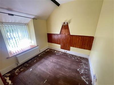 Picture 19